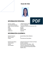 Hv. Diana Patricia 2023 PDF