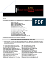 Edital EUF 1-2023 Port PDF