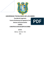 Universidad Tecnológica de Los Andes