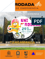 Plan de Emergencia Min-Rodada FENAGENDA AMBIENTAL1.0 PDF