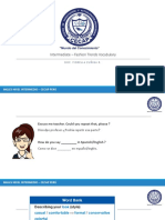 Clase 3 PDF