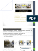 Espaces Publics. Partage.2 PDF