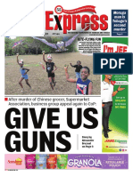 Express 10 Apr 2023 PDF