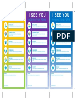 I See You Nomination For Print3 PDF