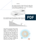 Res - Lista 05 PDF