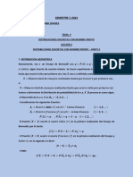 Tema 4 Leccion 2 PDF