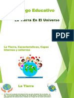 Catálogo Educativo PDF
