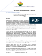 Tema Enuresis PDF