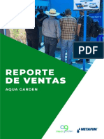 Reporte de Ventas Aqua Garden 02-03 Mayo PDF