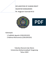 Makalah Ham 2 PDF