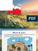 CL Cs 1660669107 Powerpoint Lugares de Chile Ilustrados Ver - Ver - 8