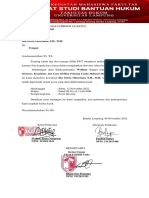 Surat Undangan Narasumber (Bu Selvi) PDF