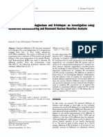 Cherniak 1995 Diffusion of Lead in Plagioclase An PDF