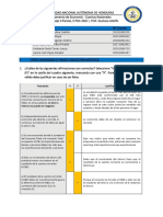 Guia Ii Parcial - Cuentas Nacionales PDF