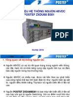 1.Giới thiệu hệ thống nguồn POSTEF PDF