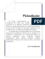 Física Legal PDF
