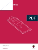 Pico Product Brief PDF