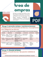 Recurso Educativo FASE IV Planes de Accion Area Compras.pdf