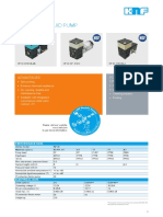 DB NF30 en 03 069189 PDF