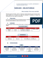 Helicotarea PDF