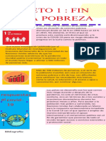 Semana 14 - Infografía Los 17 ODS Juan Velarde