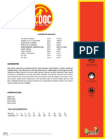 Ficha VD PDF