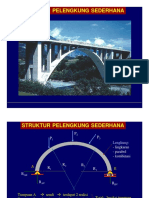 Pelengkung 3 Sendi PDF