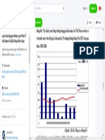 Luận Văn Nguyên Nhân Lạm Phát Ở Việt Nam Và Giải Pháp Kiểm Soát - BỘ GIÁO DỤC VÀ ĐÀO TẠO TRƯỜNG ĐẠI - Studocu PDF