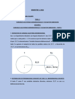 Tema 3 Leccion 1 PDF