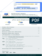 Cosell-Car PDF