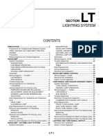 lt.pdf