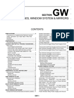 GW PDF