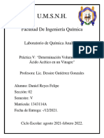 Práctica 5 Daniel Reyes Felipe PDF