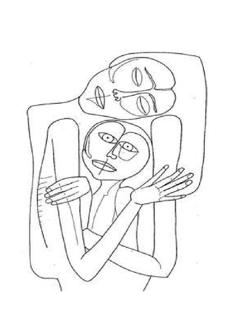 Oswaldo Guayasamin Pdf