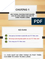 Chương 1 PDF