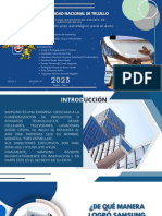 MKT - A PDF