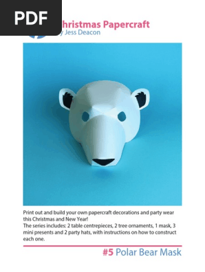 Polar_Bear_Mask_crafts_Blank.pdf