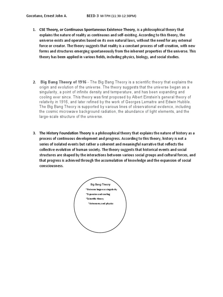 activity-1-origin-of-social-studies-pdf