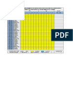 Clima Enero PDF