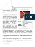 Efebo de Subiaco PDF
