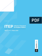 Itep Vol3 Num2 2021 Ok PDF