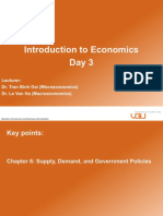 Day 3 PDF