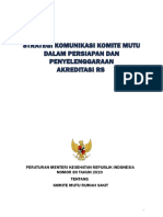 dr-djoti-materi-2-komunikasi-komite-mutu_upload_1351.pdf