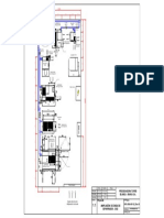 Plano de Distribución Sala de Compresores - Torre Blanca - Rev02 PDF