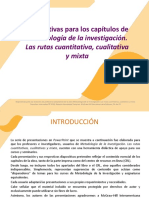 Cap5ppt PDF