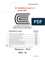 Informe N°04 PDF
