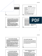 Chuong 5 Hợp nhất và sáp nhập doanh nghiệp PDF