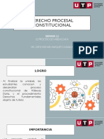 S11 Dpcons PDF
