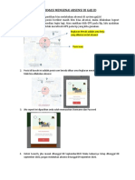 Informasi Mengenai Absensi Gaji - Id PDF