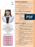 Dr. Wayan CV PDF